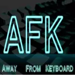 AFK Ne Demek [v1.0] APK